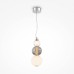 Подвесной светильник Maytoni Collar P069PL-L16CH3K