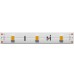 Светодиодная лента Maytoni Led Strip 12В 2835 7,2Вт/м 3000К 5м IP20 201017