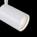 Трековый светильник Maytoni Track lamps TR003-1-30W3K-W