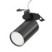 Спот Maytoni Technical Focus S C049CL-U-1B