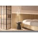 Светодиодная лента Maytoni Technical Led strip 12В 2835 4,8Вт/м 3000K 5м IP20 20007