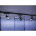 Трековый светильник Maytoni Technical Vuoro TR029-3-20W4K-M-B