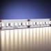 Светодиодная лента Maytoni Led Strip 24В 2835 17Вт/м 3000К 5м IP20 201091