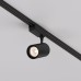 Трековый светильник Maytoni Technical Vuoro TR003-1-26W3K-M-B