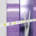 Светодиодная лента Maytoni Technical Led strip 12В 2835 4,8Вт/м 3000K 5м IP20 20007