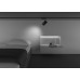 Трековый светильник Maytoni Technical Vuoro TR003-1-26W3K-M-B