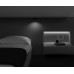Трековый магнитный светильник Maytoni Basis Grid TR084-1-6W3K-B