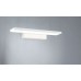 Подсветка для зеркал Maytoni Gleam MIR005WL-L16W