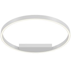Потолочный светильник Maytoni Rim MOD058CL-L35WK