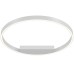 Потолочный светильник Maytoni Rim MOD058CL-L35WK