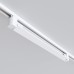 Трековый однофазный светильник Maytoni Points Rot TR010-1-20W3K-M-W