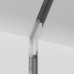 Угловой коннектор Maytoni Technical Magnetic track TRA004ICL-22W