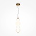 Подвесной светильник Maytoni Collar P069PL-L17G3K