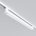 Трековый однофазный светильник Maytoni Points Rot TR010-1-20W3K-M-W