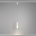 Подвесной светильник Maytoni Mist P101PL-L300-12W3K-W