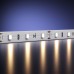 Светодиодная лента Maytoni Led Strip 12В 2835 4,8Вт/м 3000К 5м IP20 201002