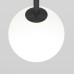 Трековый светильник Technical Maytoni Luna TR038-4-5W3K-WW-DS