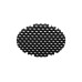 Антибликовый фильтр Maytoni Dip HoneyComb001-D41.5