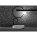 Трековый светильник Technical Maytoni Luna TR038-4-5W3K-WW-DS