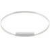 Потолочный светильник Maytoni Rim MOD058CL-L65WK