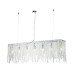 Подвесная люстра Maytoni Empress DIA002PL-07CH