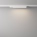 Трековый светильник Maytoni Basis TR000-1-12W4K-W