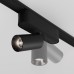 Трековый светильник Maytoni Focus LED TR103-1-5W4K-M-B