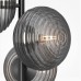 Подвесной светильник Maytoni Reels MOD268PL-03B