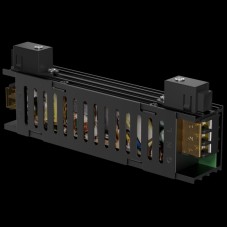 Блок питания Maytoni Accessories for tracks TRX004DR1-100S