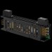 Блок питания Maytoni Accessories for tracks TRX004DR1-100S