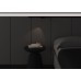 Трековый светильник Maytoni Focus LED TR103-1-5W4K-M-B