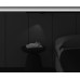 Трековый светильник Maytoni Focus LED TR103-1-5W4K-M-B