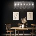 Подвесная люстра Maytoni Empress DIA002PL-07CH