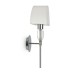Бра Maytoni Prima Z034WL-01CH