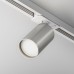 Трековый светильник Maytoni Technical Focus S TR020-1-U-GU10-WS