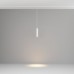 Трековый подвесной магнитный светильник Maytoni Focus LED TR041-2-12W3K-W