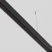 Пластина соединительная Maytoni Technical Accessories for Exility TRA034C-21B