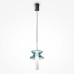 Подвесной светильник Maytoni Sound Wave MOD255PL-01B2