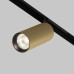 Трековый магнитный светильник Maytoni Artisan TR097-2-12W4K-M-BMG