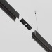 Пластина соединительная Maytoni Technical Accessories for Exility TRA034C-21B
