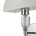 Бра Maytoni Prima Z034WL-01CH