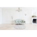Торшер Maytoni Brionia ARM172-11-G