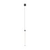 Подвесной светодиодный светильник Maytoni Technical Ray P022PL-L20B3K