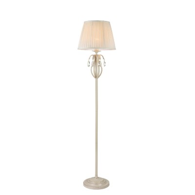 Торшер Maytoni Brionia ARM172-11-G