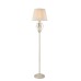 Торшер Maytoni Brionia ARM172-11-G
