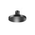 Трековый магнитный светильник Maytoni Plato TR152-1-7W4K-B
