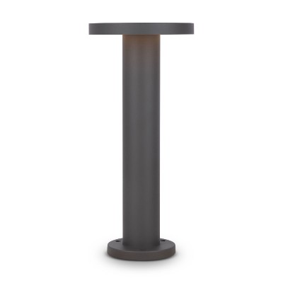 Уличный светильник Maytoni Wald O420FL-L12GF