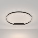 Потолочный светильник Maytoni Rim MOD058CL-L65BK