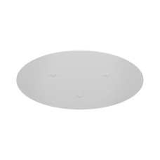 Накладка на основание Maytoni Technical Rim MOD058A-03W