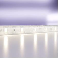 Светодиодная лента Maytoni Led Strip 24В 2835 7,2Вт/м 4000K 5м IP65 20017
